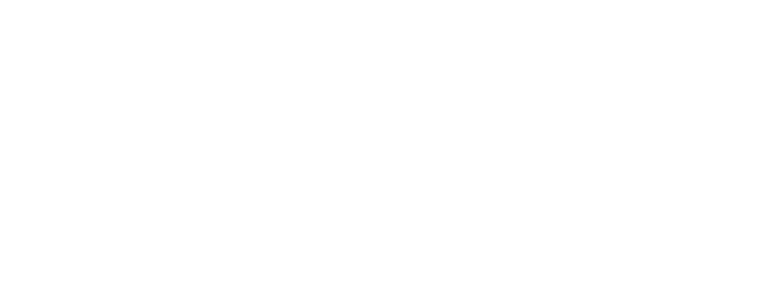 ARCH MOTION Solutions